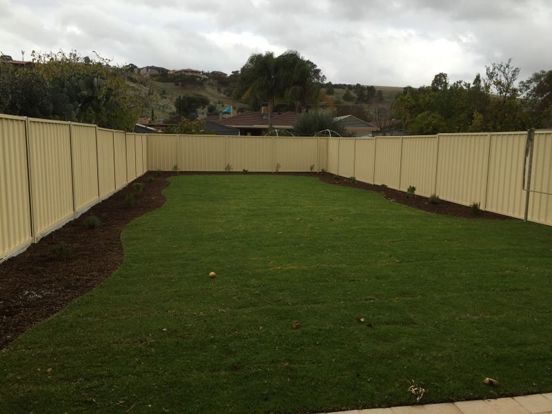60A Hill Street, Gawler South SA 5118