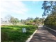 Lot 7/26 Moculta Road, Angaston SA 5353