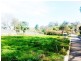 Lot 7/26 Moculta Road, Angaston SA 5353