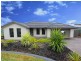 49 Rosella Circuit, Hewett SA 5118