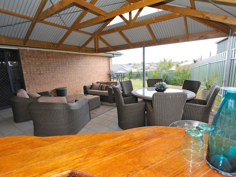 49 Rosella Circuit, Hewett SA 5118