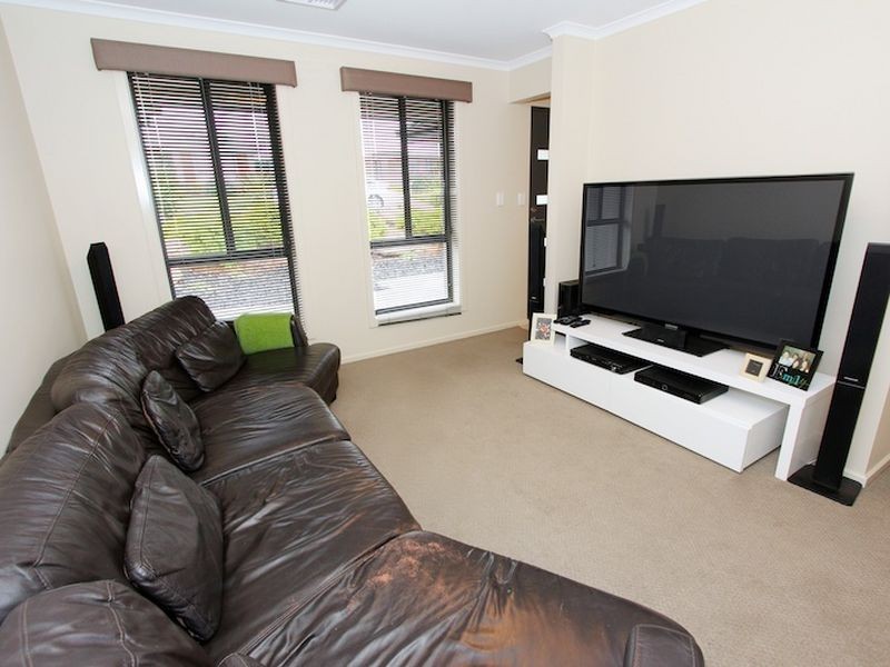 49 Rosella Circuit, Hewett SA 5118