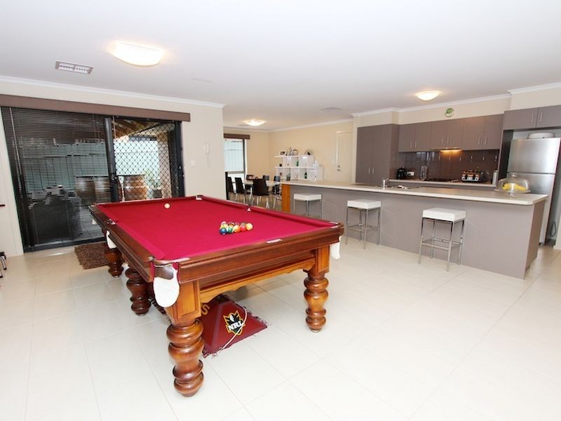 49 Rosella Circuit, Hewett SA 5118