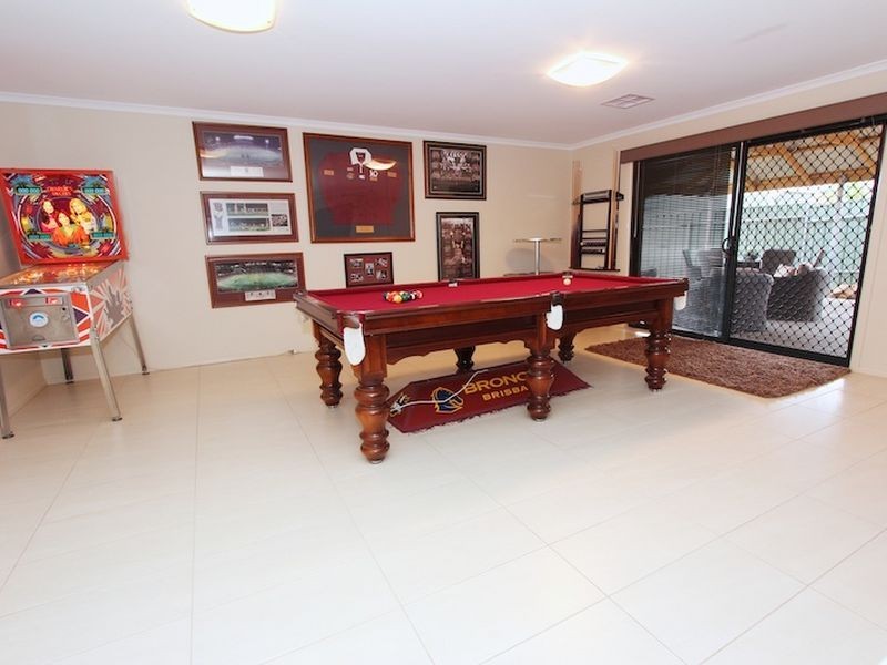 49 Rosella Circuit, Hewett SA 5118