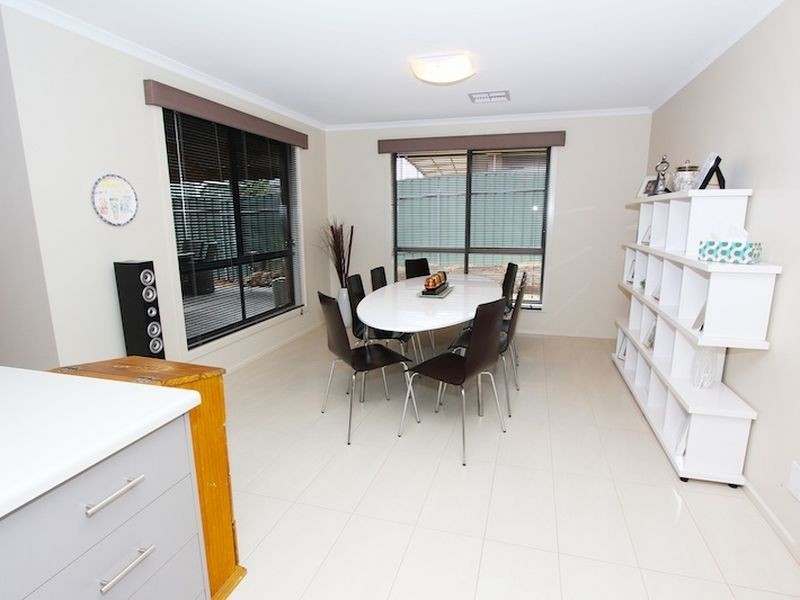 49 Rosella Circuit, Hewett SA 5118