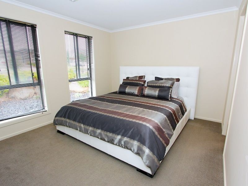 49 Rosella Circuit, Hewett SA 5118