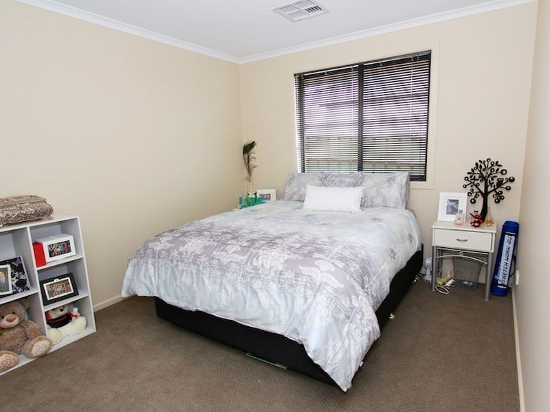 49 Rosella Circuit, Hewett SA 5118