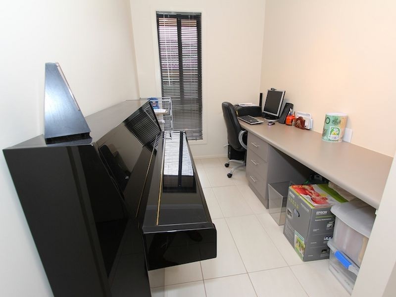 49 Rosella Circuit, Hewett SA 5118