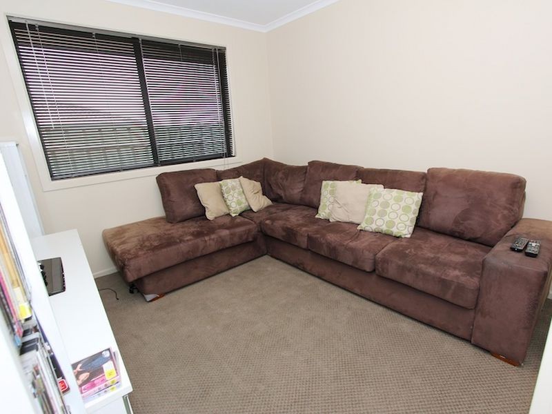 49 Rosella Circuit, Hewett SA 5118