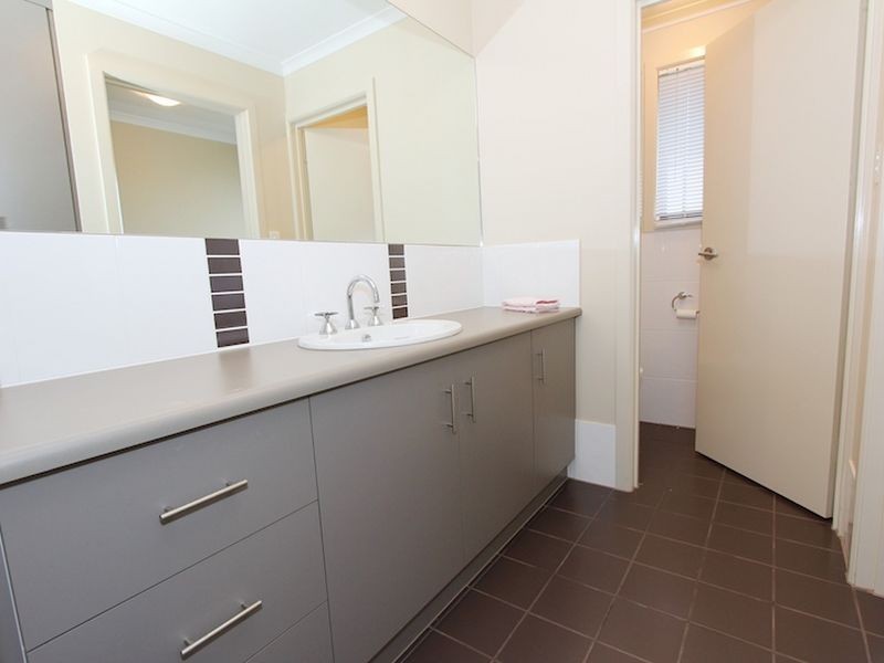 49 Rosella Circuit, Hewett SA 5118