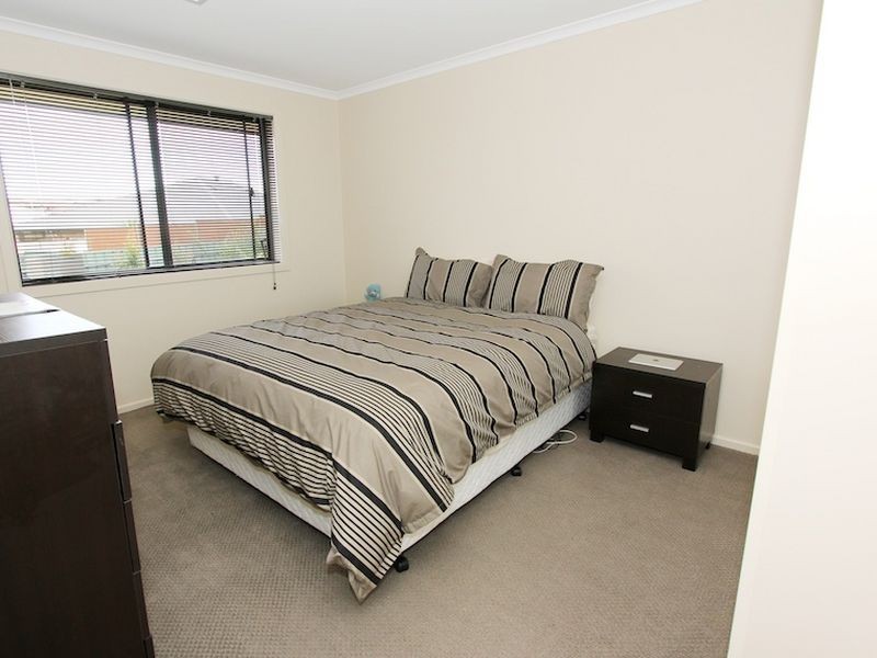 49 Rosella Circuit, Hewett SA 5118