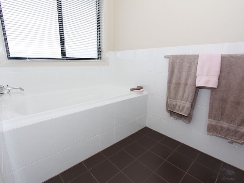 49 Rosella Circuit, Hewett SA 5118