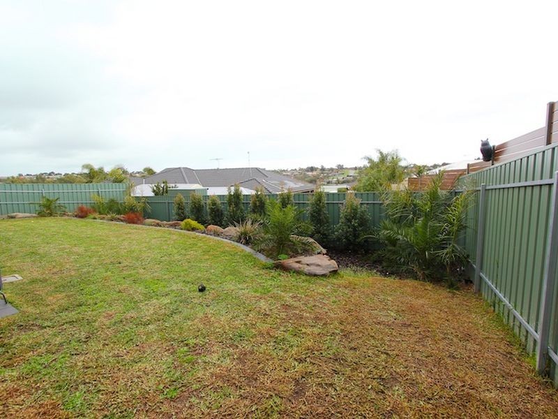 49 Rosella Circuit, Hewett SA 5118