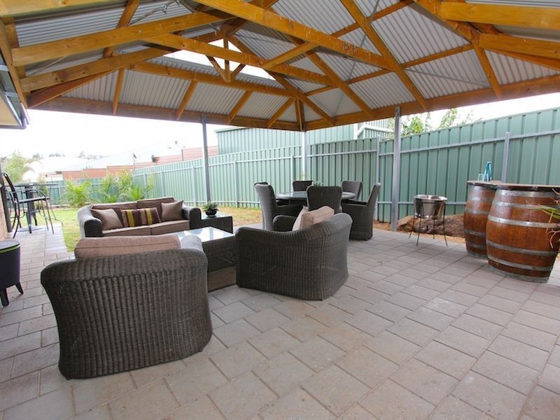 49 Rosella Circuit, Hewett SA 5118