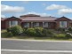 43 Goldfinch Way, Hewett SA 5118