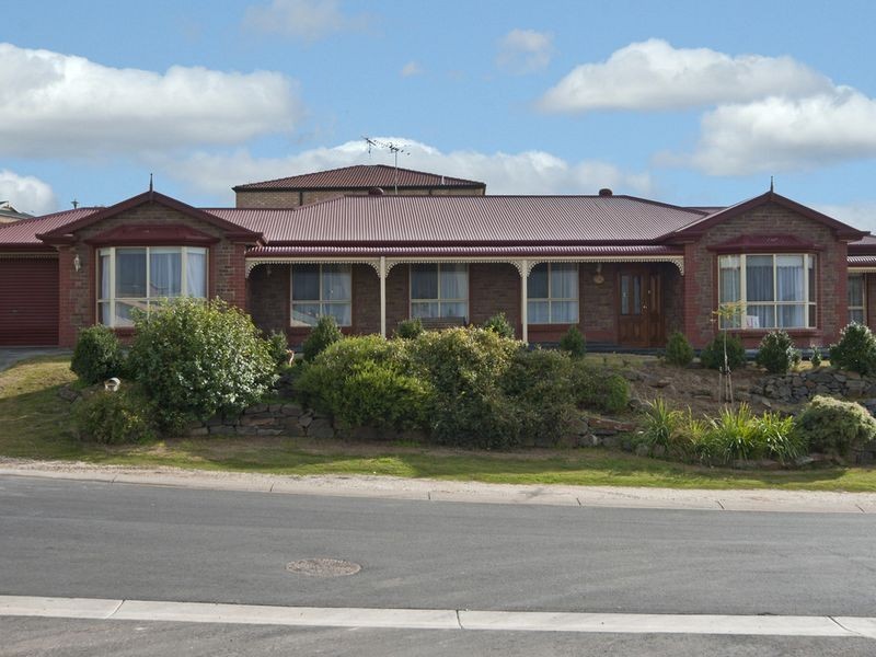 43 Goldfinch Way, Hewett SA 5118