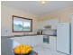 43 Goldfinch Way, Hewett SA 5118