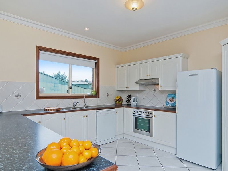43 Goldfinch Way, Hewett SA 5118
