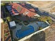43 Goldfinch Way, Hewett SA 5118