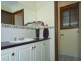 43 Goldfinch Way, Hewett SA 5118