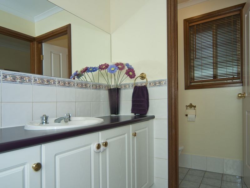 43 Goldfinch Way, Hewett SA 5118