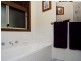 43 Goldfinch Way, Hewett SA 5118