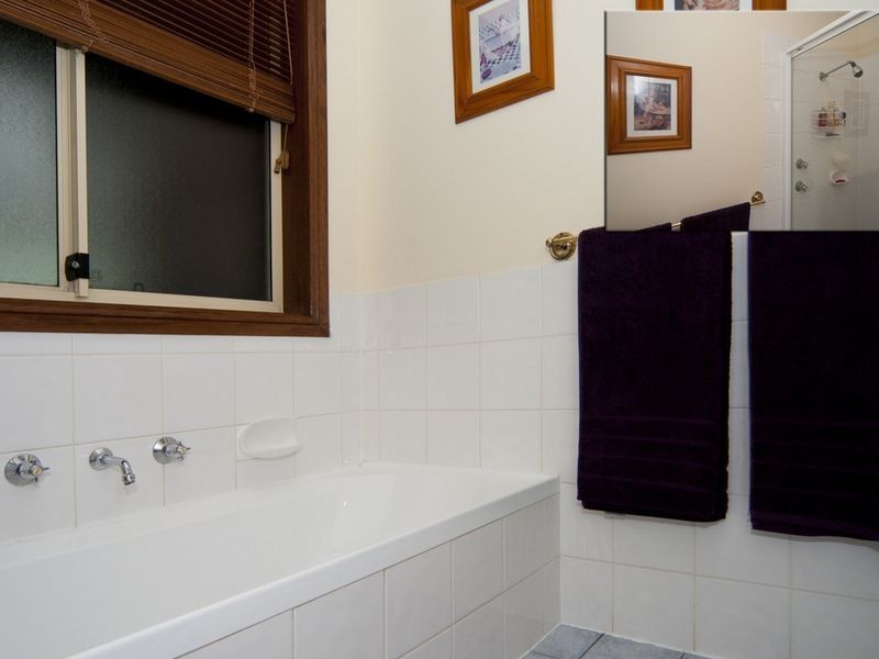43 Goldfinch Way, Hewett SA 5118