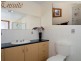 43 Goldfinch Way, Hewett SA 5118