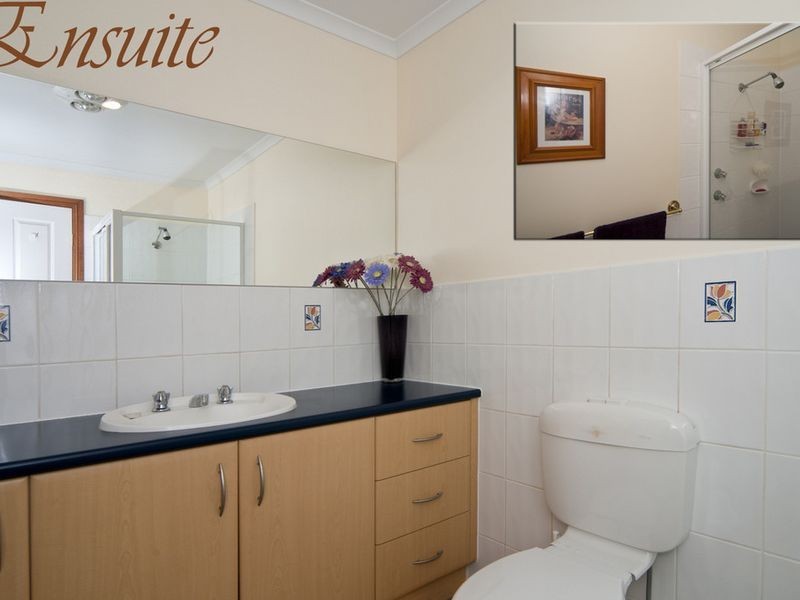 43 Goldfinch Way, Hewett SA 5118