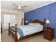 43 Goldfinch Way, Hewett SA 5118