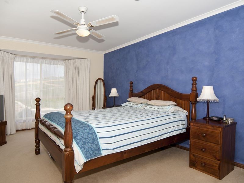 43 Goldfinch Way, Hewett SA 5118