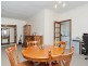 43 Goldfinch Way, Hewett SA 5118