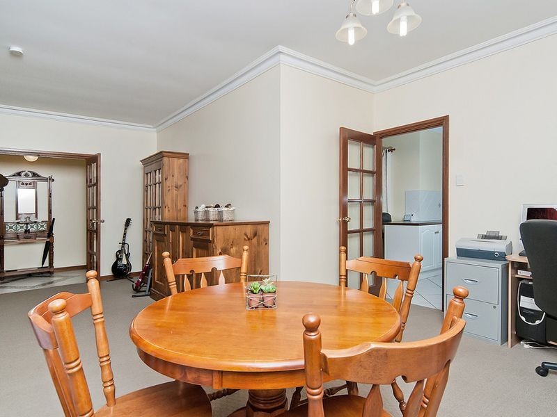 43 Goldfinch Way, Hewett SA 5118