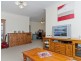 43 Goldfinch Way, Hewett SA 5118
