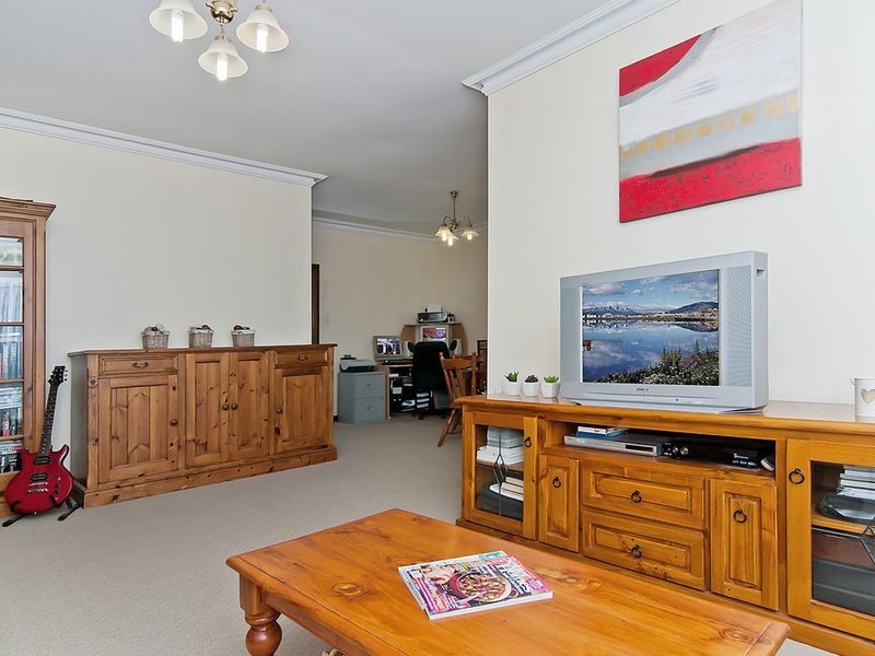 43 Goldfinch Way, Hewett SA 5118