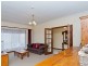43 Goldfinch Way, Hewett SA 5118