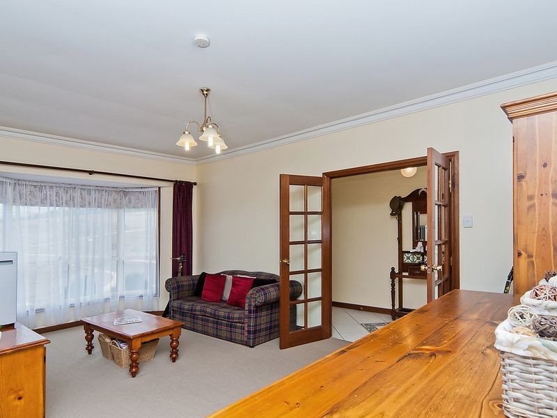 43 Goldfinch Way, Hewett SA 5118