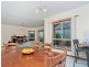 43 Goldfinch Way, Hewett SA 5118