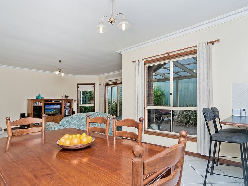 43 Goldfinch Way, Hewett SA 5118