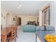43 Goldfinch Way, Hewett SA 5118