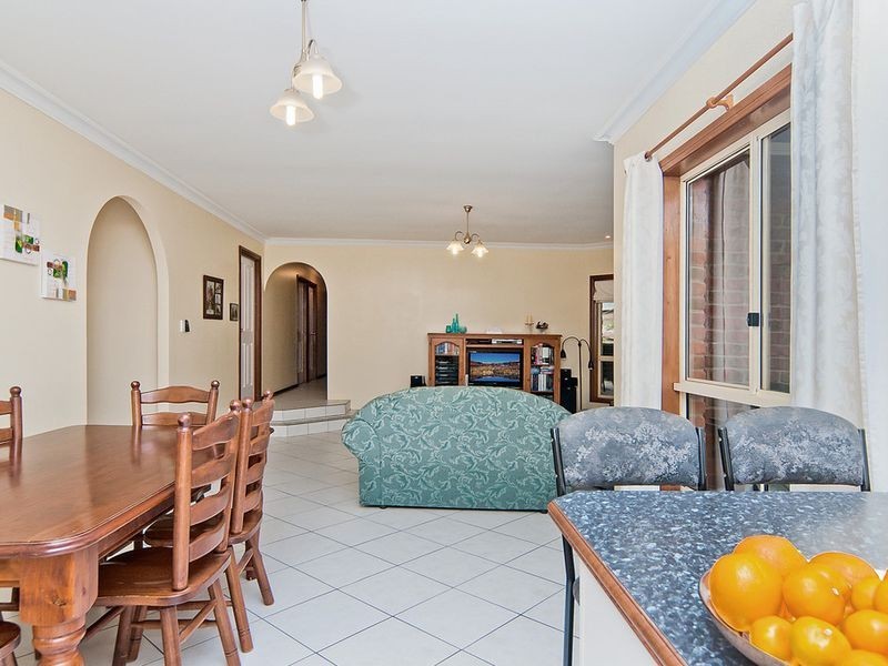 43 Goldfinch Way, Hewett SA 5118