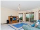 43 Goldfinch Way, Hewett SA 5118