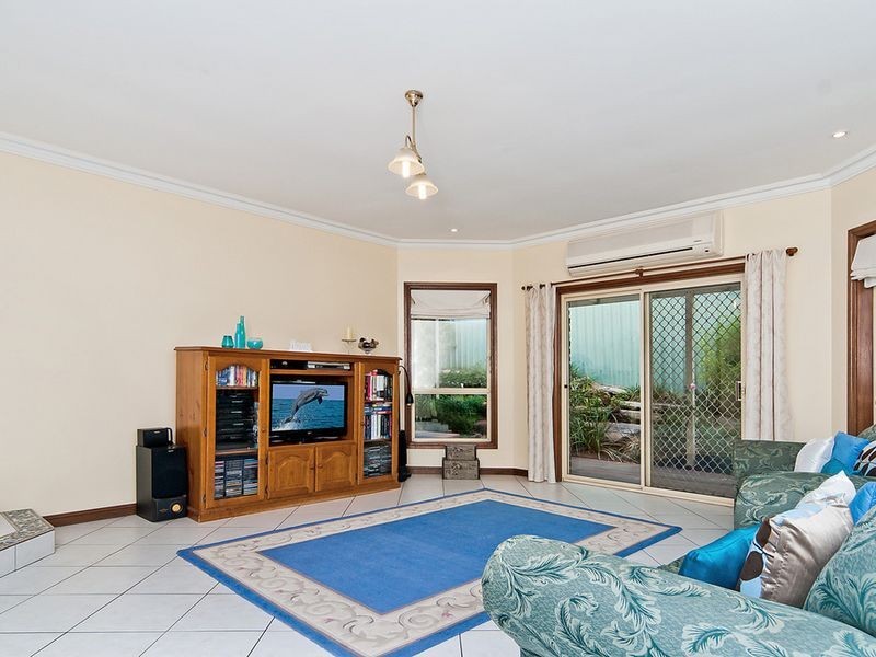 43 Goldfinch Way, Hewett SA 5118