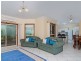 43 Goldfinch Way, Hewett SA 5118