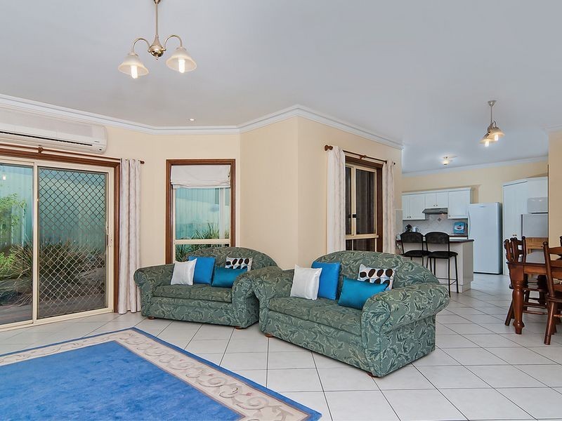 43 Goldfinch Way, Hewett SA 5118