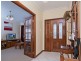 43 Goldfinch Way, Hewett SA 5118