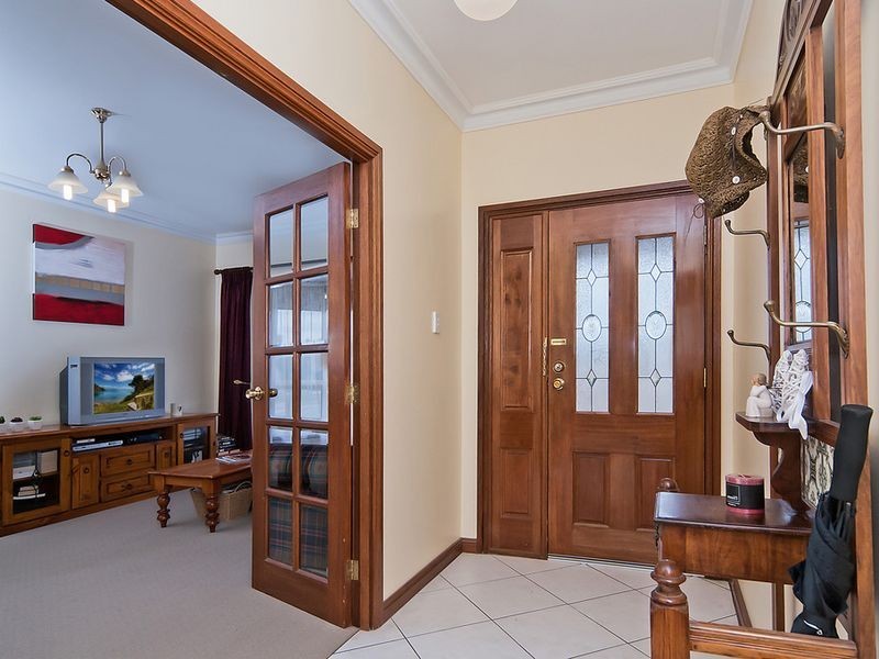 43 Goldfinch Way, Hewett SA 5118