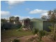 43 Goldfinch Way, Hewett SA 5118