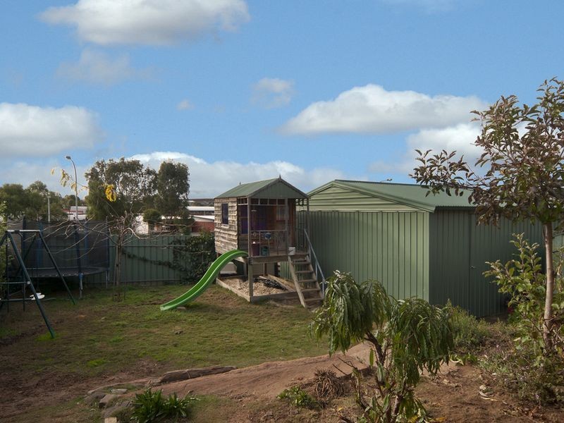 43 Goldfinch Way, Hewett SA 5118