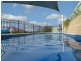 43 Goldfinch Way, Hewett SA 5118